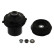 Kit de reparación, Anillo para cojinete de puntal de amortiguador 37768 Febi ProKit