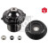 Kit de reparación, Anillo para cojinete de puntal de amortiguador 37768 Febi ProKit, Miniatura 2