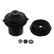 Kit de reparación, Anillo para cojinete de puntal de amortiguador 37804 Febi ProKit