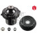 Kit de reparación, Anillo para cojinete de puntal de amortiguador 37804 Febi ProKit, Miniatura 2
