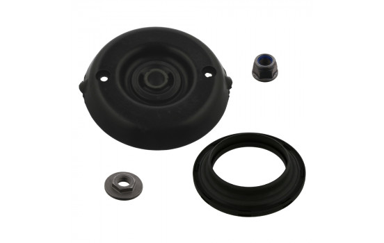 Kit de reparación, Anillo para cojinete de puntal de amortiguador 37821 Febi ProKit