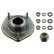 Kit de reparación, Anillo para cojinete de puntal de amortiguador 38064 Febi ProKit
