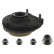 Kit de reparación, Anillo para cojinete de puntal de amortiguador 38206 Febi ProKit