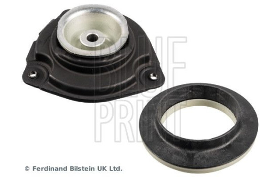 Kit de reparación, Anillo para cojinete de puntal de amortiguador ADBP800057 Blue Print, Imagen 2