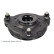 Kit de reparación, Anillo para cojinete de puntal de amortiguador ADBP800306 Blue Print