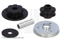 Kit de reparación, Anillo para cojinete de puntal de amortiguador ADBP800704 Blue Print