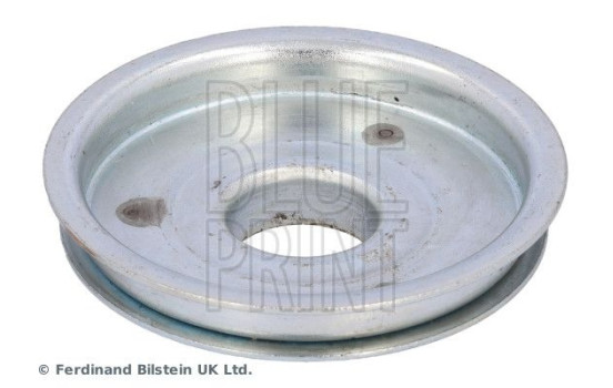 Kit de reparación, Anillo para cojinete de puntal de amortiguador ADBP800704 Blue Print, Imagen 4