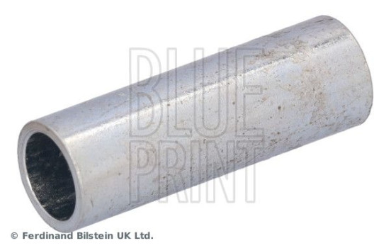 Kit de reparación, Anillo para cojinete de puntal de amortiguador ADBP800704 Blue Print, Imagen 6