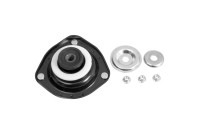 Kit de reparación, Anillo para cojinete de puntal de amortiguador MK261 Monroe