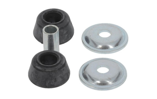 Kit de reparación, Anillo para cojinete de puntal de amortiguador MK464 Monroe, Imagen 2