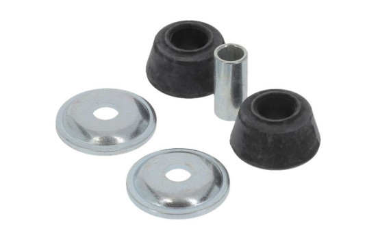 Kit de reparación, Anillo para cojinete de puntal de amortiguador MK464 Monroe, Imagen 5