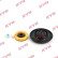 Kit de reparación, Anillo para cojinete de puntal de amortiguador SM1062 Kayaba