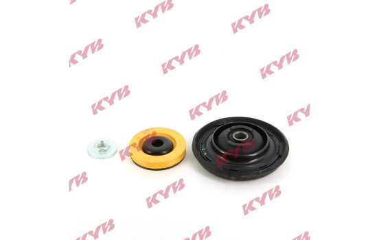 Kit de reparación, Anillo para cojinete de puntal de amortiguador SM1062 Kayaba