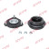 Kit de reparación, Anillo para cojinete de puntal de amortiguador SM1078 Kayaba
