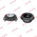 Kit de reparación, Anillo para cojinete de puntal de amortiguador SM1078 Kayaba, Miniatura 2