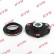 Kit de reparación, Anillo para cojinete de puntal de amortiguador SM5888 Kayaba