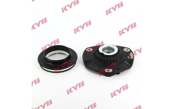 Kit de reparación, Anillo para cojinete de puntal de amortiguador SM5888 Kayaba