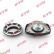 Kit de reparación, Anillo para cojinete de puntal de amortiguador SM5888 Kayaba, Miniatura 2