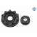 Kit de reparación, Anillo para cojinete de puntal de amortiguador