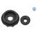 Kit de reparación, Anillo para cojinete de puntal de amortiguador, Miniatura 2