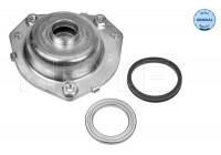 Kit de reparación, Anillo para cojinete de puntal de amortiguador