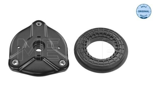 Kit de reparación, Anillo para cojinete de puntal de amortiguador