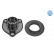 Kit de reparación, Anillo para cojinete de puntal de amortiguador, Miniatura 2