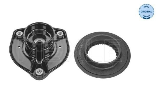 Kit de reparación, Anillo para cojinete de puntal de amortiguador, Imagen 2