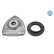 Kit de reparación, Anillo para cojinete de puntal de amortiguador