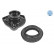 Kit de reparación, Anillo para cojinete de puntal de amortiguador, Miniatura 2