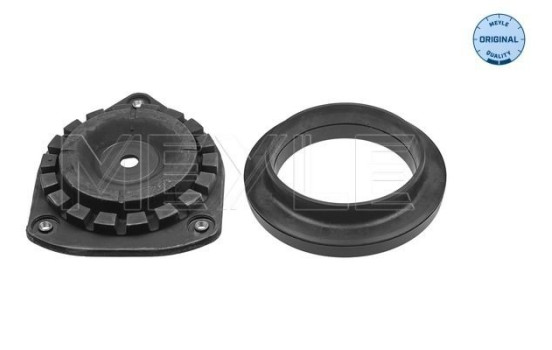Kit de reparación, Anillo para cojinete de puntal de amortiguador