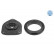 Kit de reparación, Anillo para cojinete de puntal de amortiguador, Miniatura 2