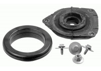 Kit de reparación, Anillo para cojinete de puntal de amortiguador
