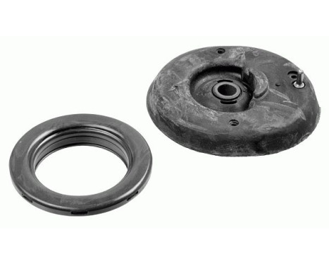 Kit de reparación, Anillo para cojinete de puntal de amortiguador