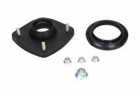Kit de reparación, Anillo para cojinete de puntal de amortiguador