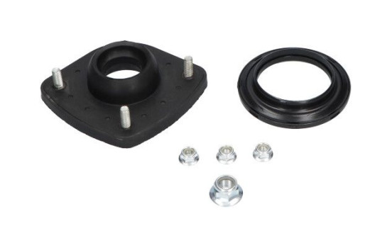 Kit de reparación, Anillo para cojinete de puntal de amortiguador