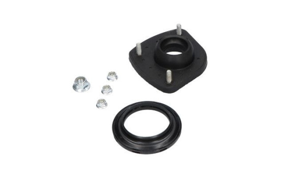 Kit de reparación, Anillo para cojinete de puntal de amortiguador, Imagen 2
