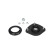 Kit de reparación, Anillo para cojinete de puntal de amortiguador, Miniatura 3