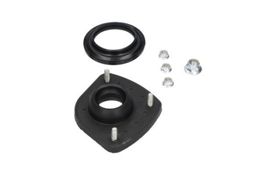 Kit de reparación, Anillo para cojinete de puntal de amortiguador, Imagen 4