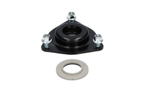 Kit de reparación, Anillo para cojinete de puntal de amortiguador