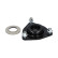 Kit de reparación, Anillo para cojinete de puntal de amortiguador, Miniatura 2