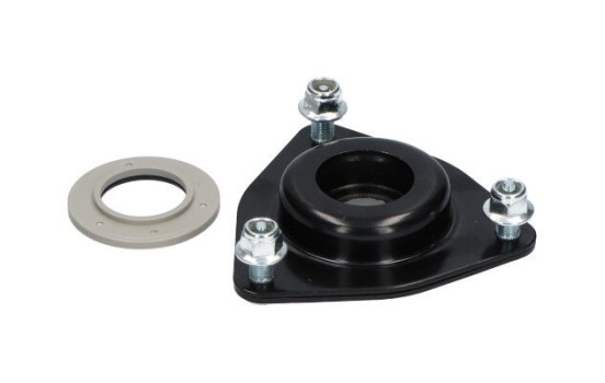 Kit de reparación, Anillo para cojinete de puntal de amortiguador, Imagen 2