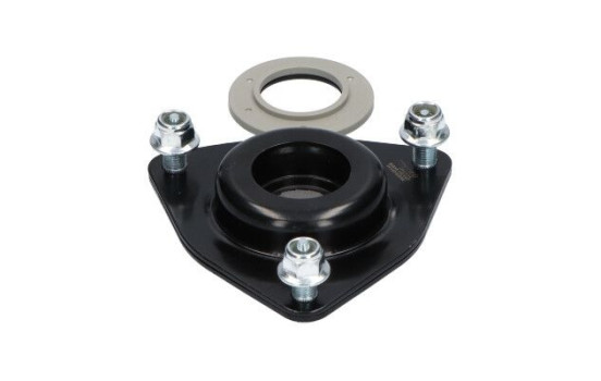 Kit de reparación, Anillo para cojinete de puntal de amortiguador, Imagen 3