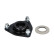 Kit de reparación, Anillo para cojinete de puntal de amortiguador, Miniatura 4
