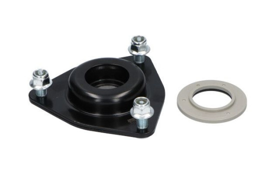 Kit de reparación, Anillo para cojinete de puntal de amortiguador, Imagen 4