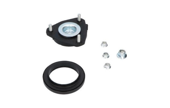 Kit de reparación, Anillo para cojinete de puntal de amortiguador, Imagen 4