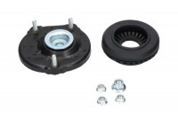 Kit de reparación, Anillo para cojinete de puntal de amortiguador