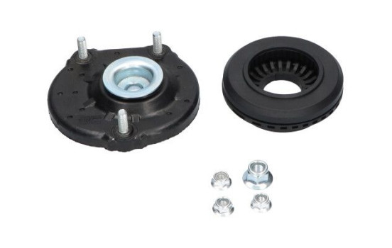 Kit de reparación, Anillo para cojinete de puntal de amortiguador
