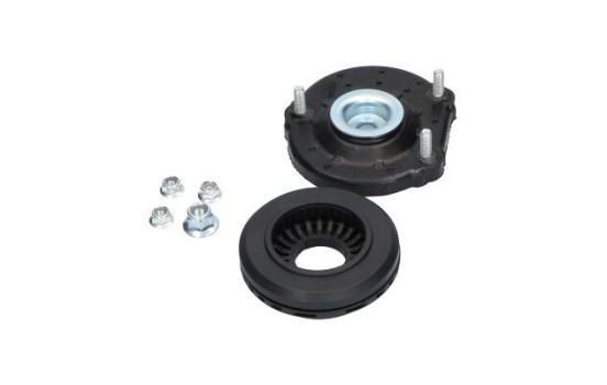 Kit de reparación, Anillo para cojinete de puntal de amortiguador, Imagen 2