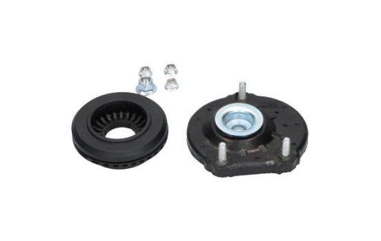 Kit de reparación, Anillo para cojinete de puntal de amortiguador, Imagen 3